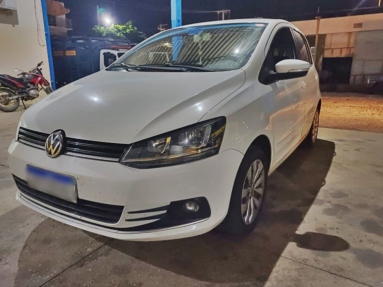 WhatsApp Image 2024-04-16 at 09.17.35.jpeg