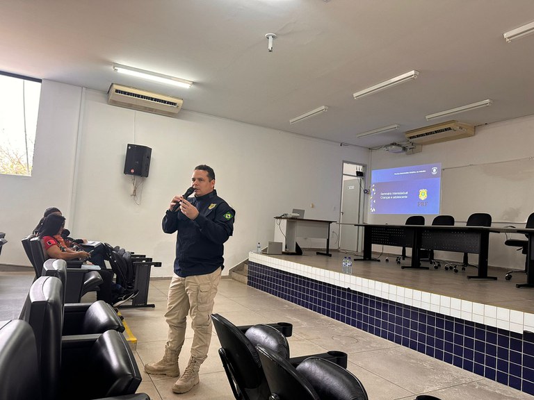 WhatsApp Image 2024-08-15 at 11.40.45.jpeg