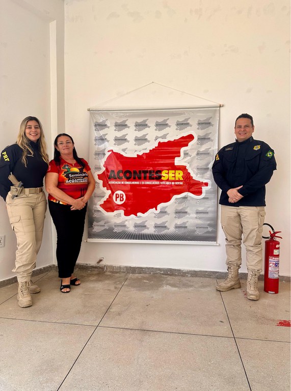 WhatsApp Image 2024-08-15 at 11.40.47.jpeg