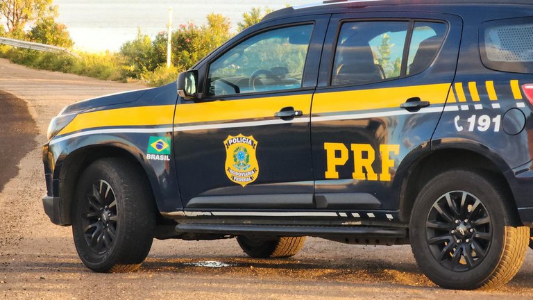 WhatsApp Image 2024-08-27 at 12.09.23 (1).jpeg