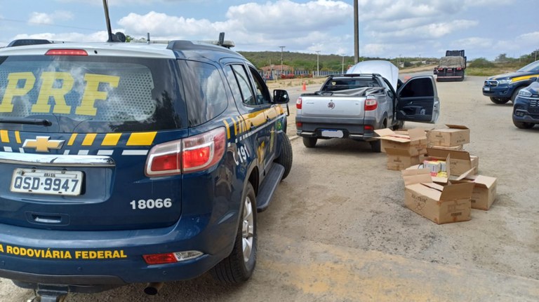 WhatsApp Image 2024-08-22 at 11.05.18.jpeg