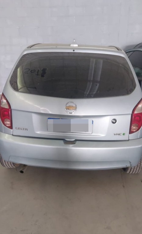 WhatsApp Image 2024-08-22 at 11.05.19 (1).jpeg