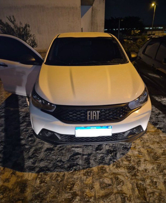 WhatsApp Image 2024-08-22 at 11.05.19.jpeg