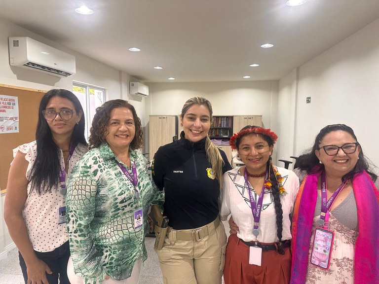 WhatsApp Image 2024-12-16 at 15.21.07.jpeg