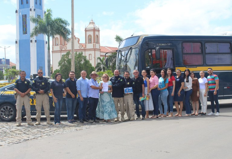 WhatsApp Image 2024-02-26 at 20.31.11 (1).jpeg