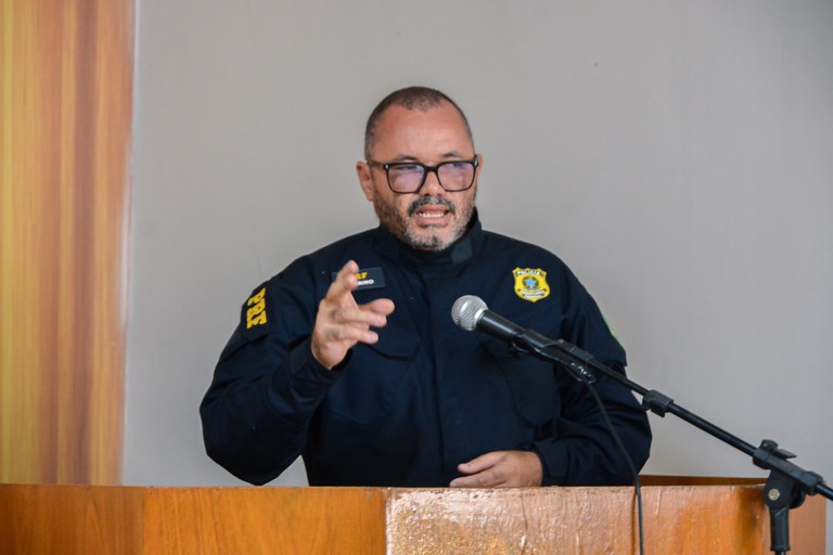 WhatsApp Image 2024-02-26 at 20.31.11 (2).jpeg