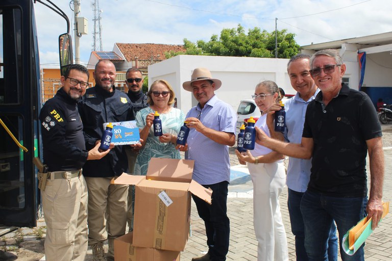 WhatsApp Image 2024-02-26 at 20.31.11 (3).jpeg