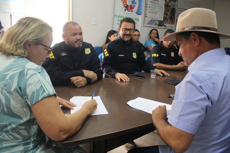 WhatsApp Image 2024-02-26 at 20.31.11.jpeg