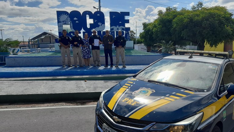 WhatsApp Image 2024-02-26 at 20.31.13 (1).jpeg