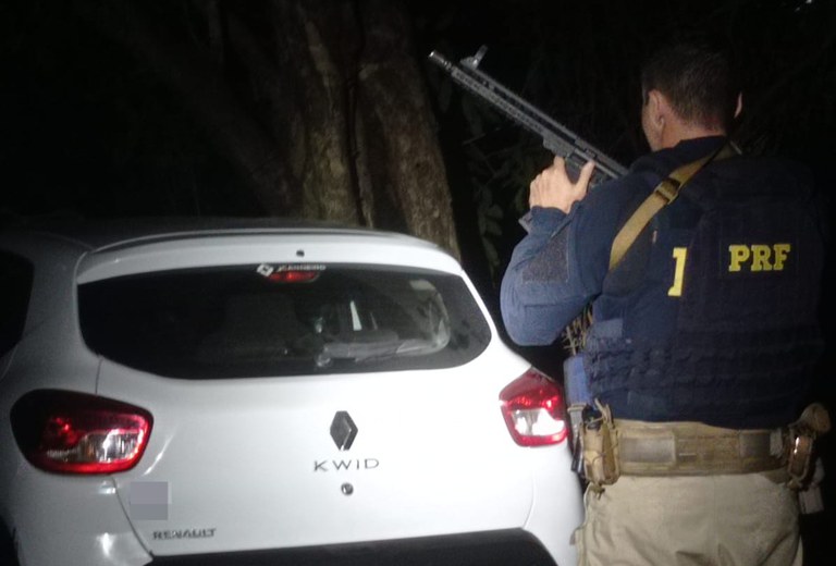 WhatsApp Image 2024-02-02 at 11.04.16.jpeg