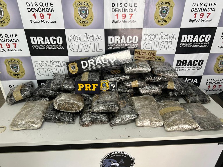 WhatsApp Image 2024-01-30 at 15.05.03.jpeg