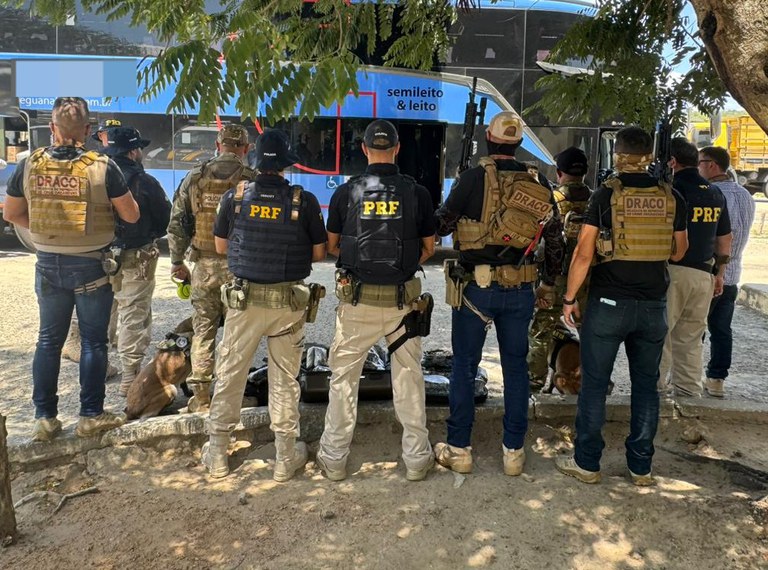 WhatsApp Image 2024-01-30 at 16.10.16.jpeg