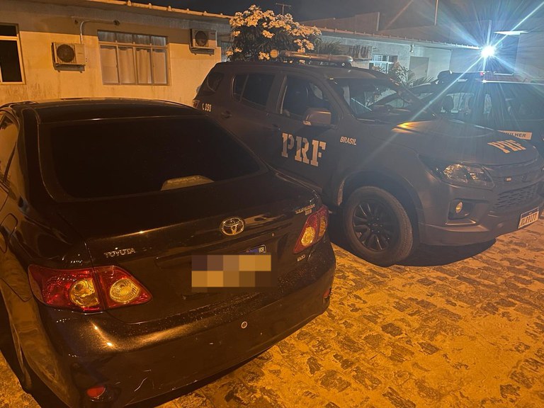 WhatsApp Image 2024-01-30 at 13.38.42.jpeg