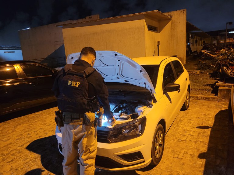 WhatsApp Image 2024-01-19 at 08.57.07.jpeg