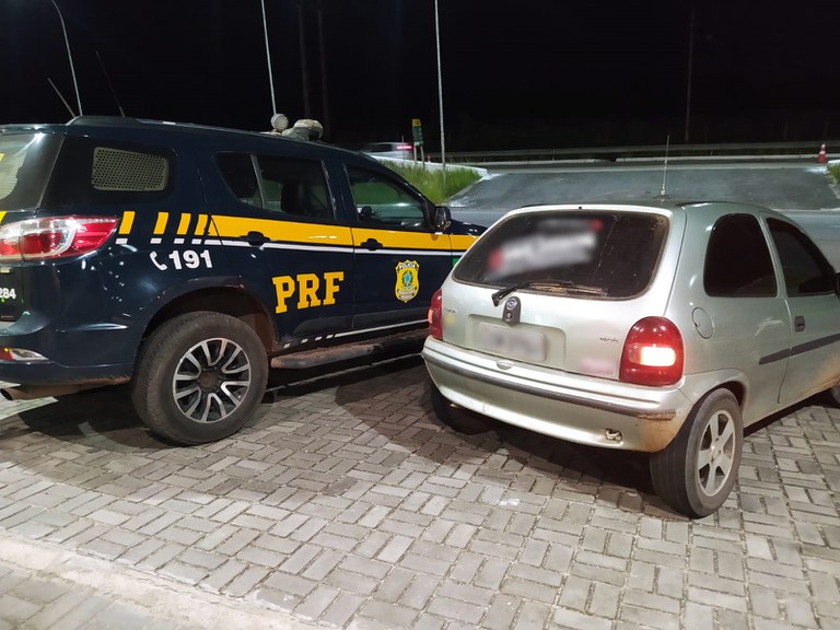 WhatsApp Image 2024-01-29 at 08.12.30.jpeg