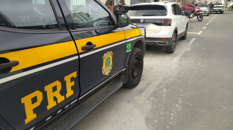 WhatsApp Image 2024-01-29 at 09.13.34.jpeg