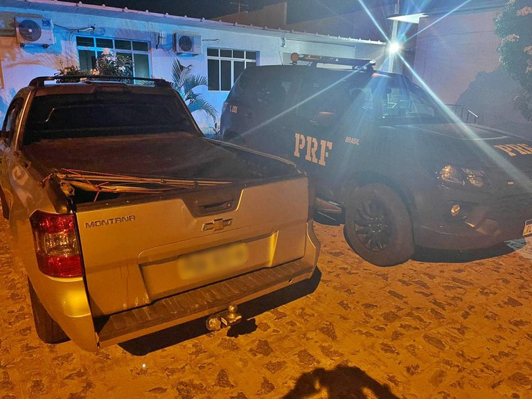 WhatsApp Image 2024-01-29 at 10.58.34.jpeg