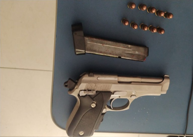 WhatsApp Image 2024-01-29 at 14.54.24.jpeg