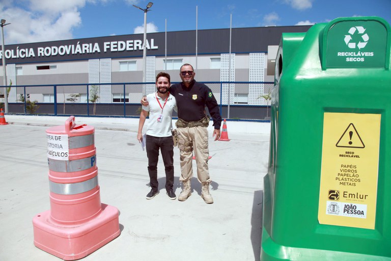 WhatsApp Image 2024-01-05 at 11.08.30.jpeg