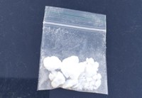 Três pessoas são detidas e um veículo é recuperado pela PRF na Paraíba na BR-230 em menos de 24h