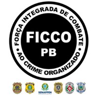 FICCO/PB desarticula organização criminosa que atuava no Sertão da Paraíba