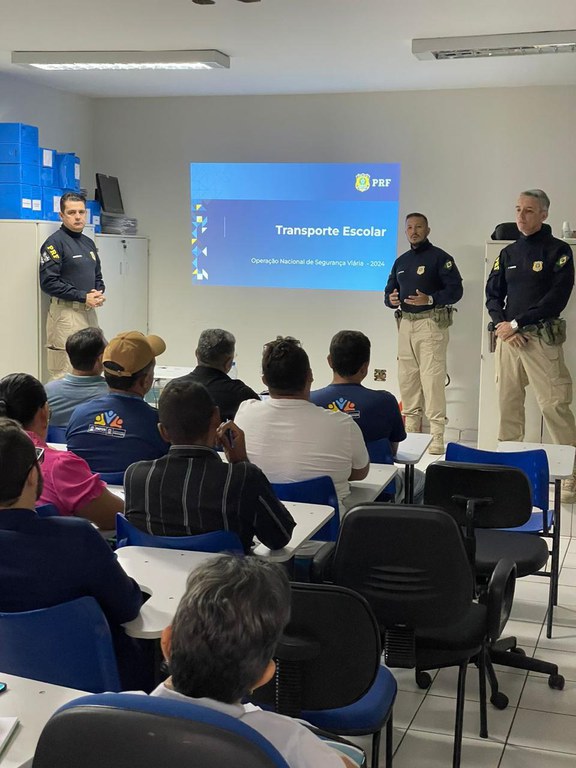 WhatsApp Image 2024-07-26 at 14.07.09 (3).jpeg