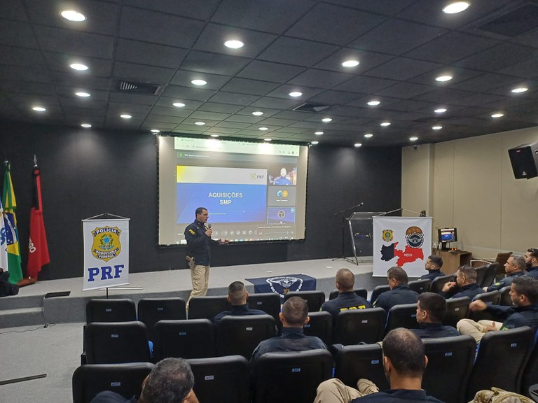 WhatsApp Image 2024-06-12 at 13.14.35 (2).jpeg