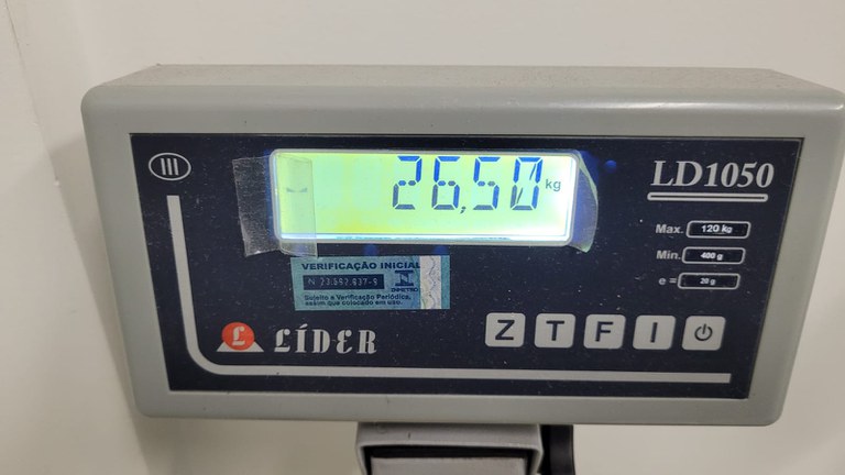 WhatsApp Image 2024-06-18 at 15.51.28.jpeg