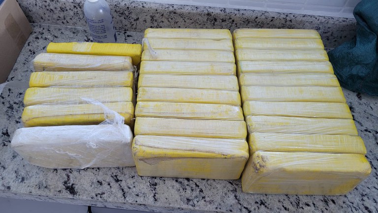 WhatsApp Image 2024-06-18 at 15.51.29.jpeg