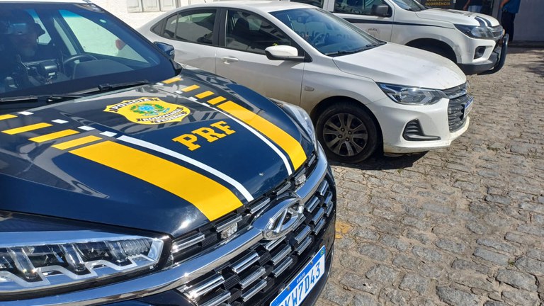 WhatsApp Image 2024-06-13 at 15.37.04.jpeg