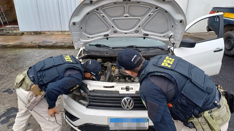 WhatsApp Image 2024-06-25 at 14.34.06.jpeg