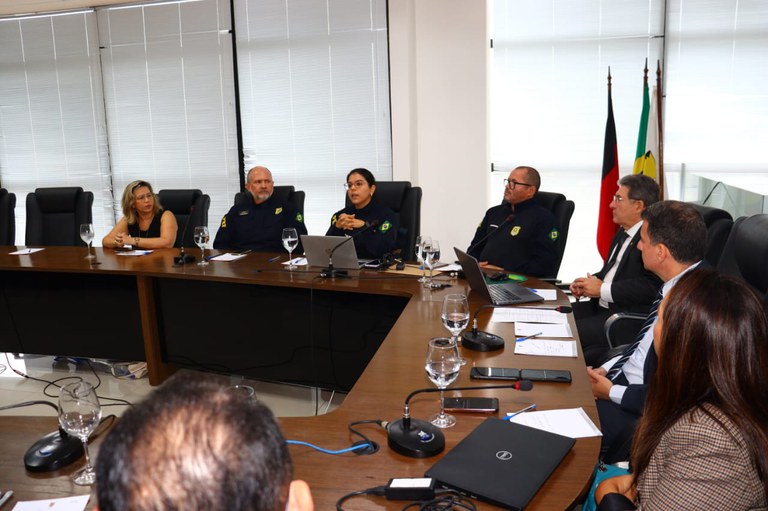 WhatsApp Image 2024-06-04 at 12.42.01.jpeg