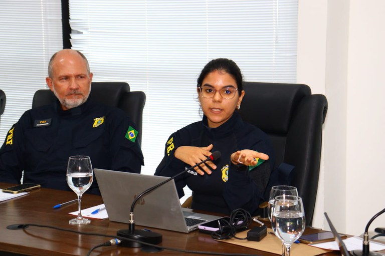 WhatsApp Image 2024-06-04 at 12.42.10.jpeg