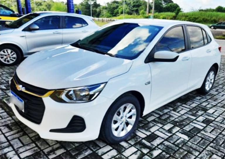 Captura de tela 2024-06-05 104723.png