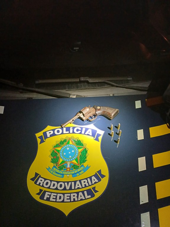 WhatsApp Image 2024-06-17 at 14.14.13.jpeg