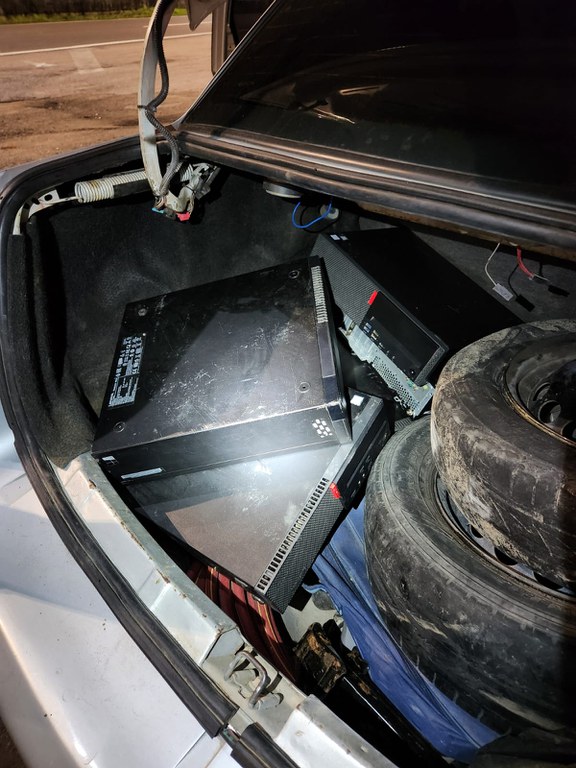 WhatsApp Image 2024-06-17 at 14.14.14 (2).jpeg