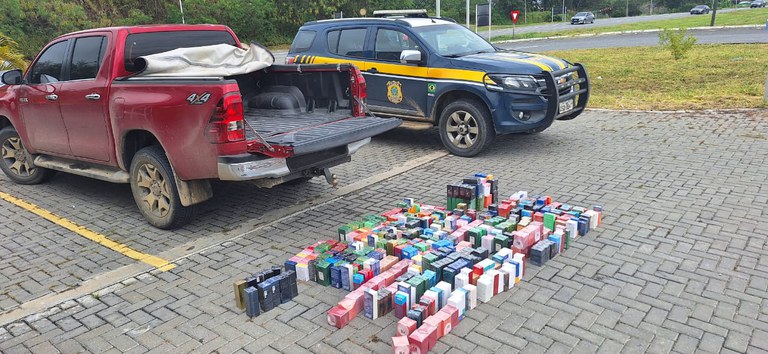 WhatsApp Image 2024-06-17 at 14.14.14.jpeg