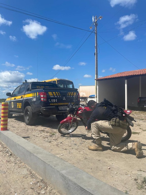 WhatsApp Image 2024-06-26 at 18.16.27 (1).jpeg