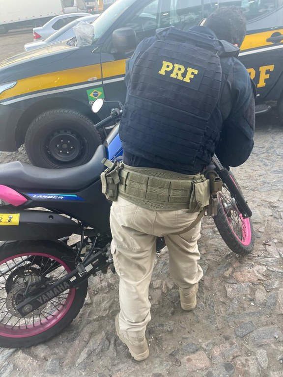 WhatsApp Image 2024-06-26 at 18.16.27.jpeg