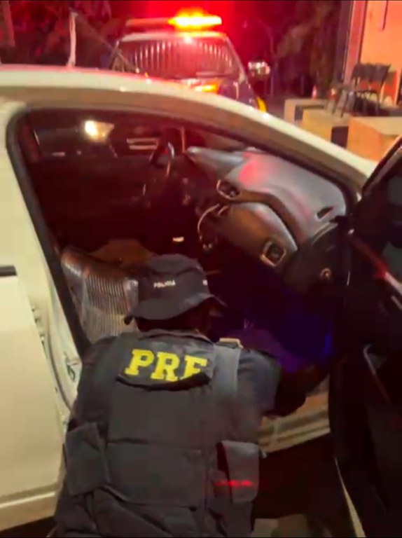 WhatsApp Image 2024-06-27 at 14.42.24.jpeg