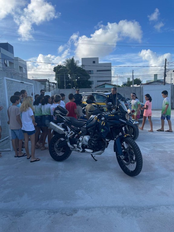 WhatsApp Image 2024-06-07 at 08.25.49 (1).jpeg