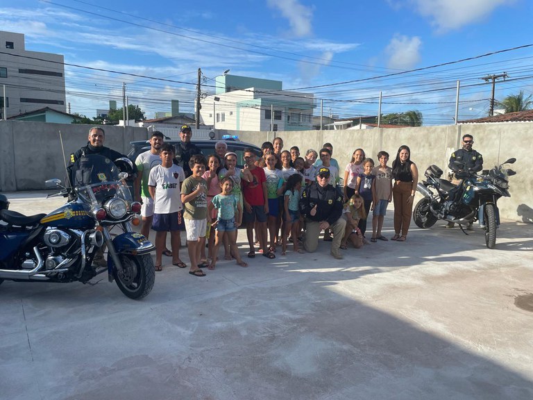 WhatsApp Image 2024-06-07 at 08.25.51.jpeg