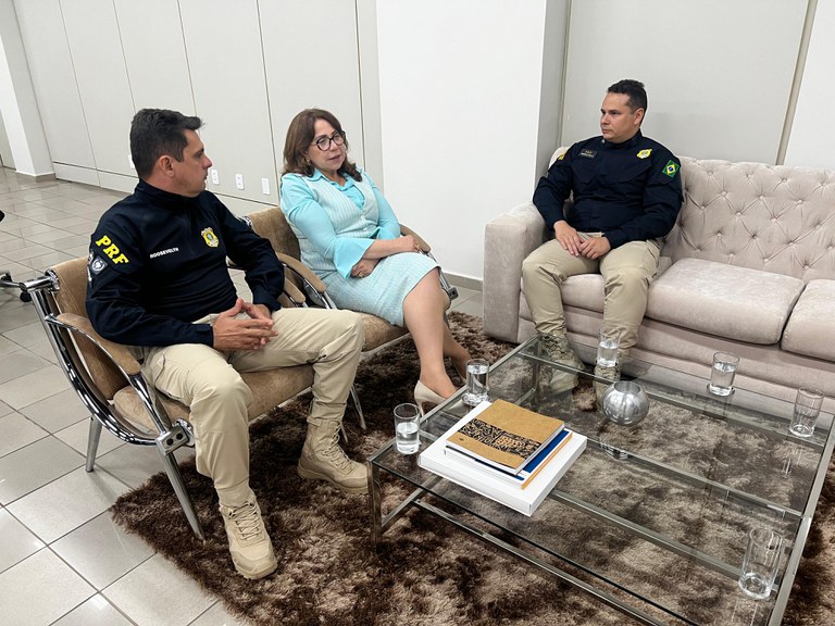 WhatsApp Image 2024-06-18 at 14.05.32.jpeg