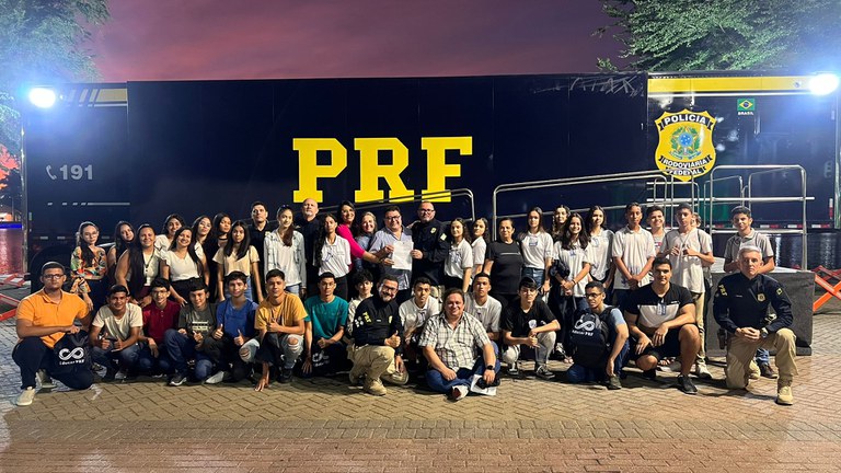 WhatsApp Image 2024-06-12 at 10.47.07 (1).jpeg