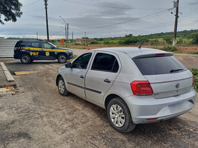 WhatsApp Image 2024-05-20 at 13.56.22.jpeg