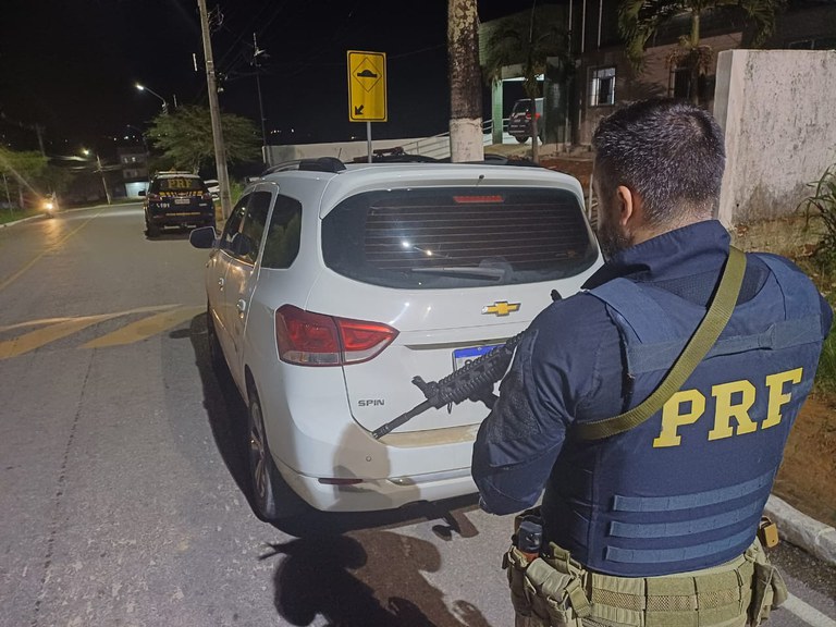 WhatsApp Image 2024-05-20 at 13.58.59.jpeg