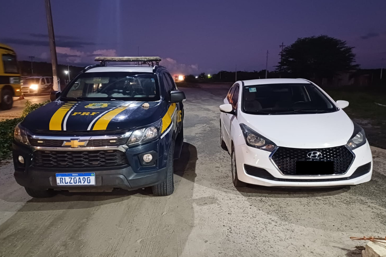 Design sem nome (31).png