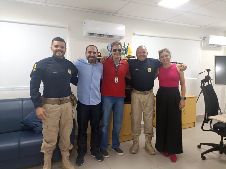 WhatsApp Image 2024-05-27 at 11.48.58.jpeg