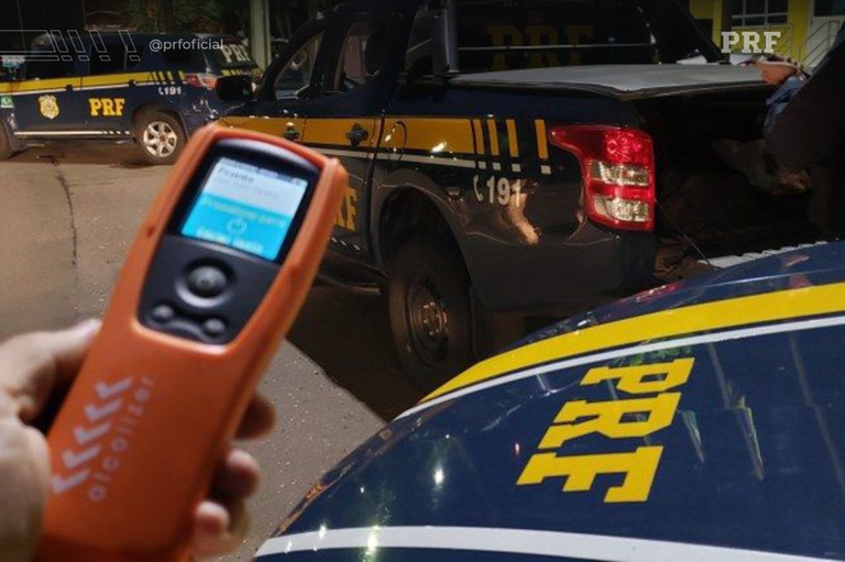 Design sem nome (34).png