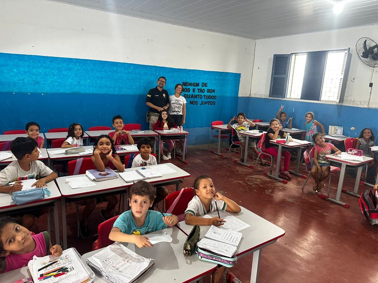 WhatsApp Image 2024-05-15 at 11.05.27.jpeg